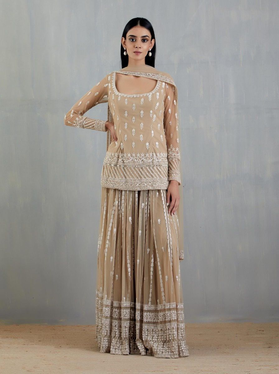 https://desithrift.com/storage/photos/4589/Salwar Kameez/6788a21090790.jpeg